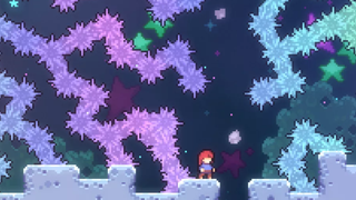 Speedrunners Are Demolishing <i>Celeste</i>'s Difficult New Chapter